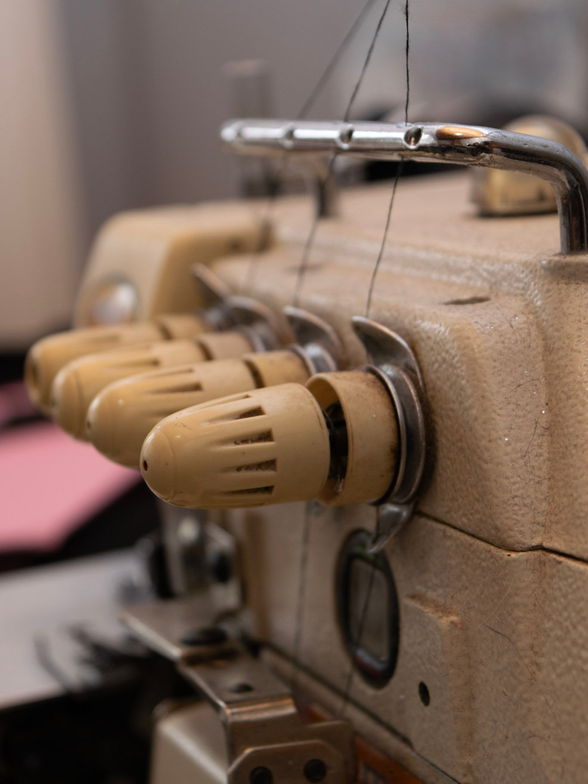 Diseño sin título - 2025-10-29T133503.172